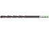 Сверло Makita D-05240 Сверло Makita D-05240