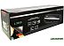 Ламинатор OFFICE KIT L3250 (черный) Ламинатор OFFICE KIT L3250 (черный)
