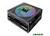 Блок питания Thermaltake Toughpower iRGB PLUS 850W Gold TT Premium Edition TPI-850DH3FCG