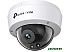 IP-камера TP-Link VIGI C230 (2.8 мм) IP-камера TP-Link VIGI C230 (2.8 мм)