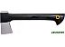 Набор походный Fiskars 1057911 Набор походный Fiskars 1057911