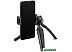 Мультипод Joby HandyPod Mobile