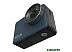 Экшен-камера SJCAM SJ10 Pro (синий) Экшен-камера SJCAM SJ10 Pro (синий)