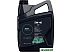Моторное масло Avista pace GER 5W-40 5л Моторное масло Avista pace GER 5W-40 5л