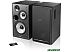 Акустика Edifier R2750DB