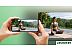 Телевизор Top Device TDTV32BS04HBK