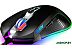 Игровая мышь SVEN RX-G850