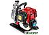 Мотопомпа Honda WX10-TE1 Мотопомпа Honda WX10-TE1
