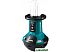Фонарь Makita DML810 (без АКБ) Фонарь Makita DML810 (без АКБ)