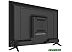 Телевизор Skyline 32YST5975 Телевизор Skyline 32YST5975
