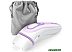 Фотоэпилятор Braun Silk-expert IPL Pro 3 PL3011 Фотоэпилятор Braun Silk-expert IPL Pro 3 PL3011