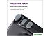 Миксер Kenwood Lite HMP30.A0BK Миксер Kenwood Lite HMP30.A0BK