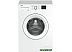 Стиральная машина BEKO WRE5511BWW Стиральная машина BEKO WRE5511BWW