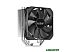 Кулер для процессора PCCooler Paladin 400 Кулер для процессора PCCooler Paladin 400
