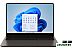 Ноутбук Samsung Galaxy Book3 Ultra NP964XFH-XA4IT Ноутбук Samsung Galaxy Book3 Ultra NP964XFH-XA4IT