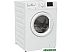 Стиральная машина BEKO WRE5512BWW Стиральная машина BEKO WRE5512BWW