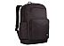 Рюкзак для ноутбука Case Logic Query CCAM-4116-BLACK (3203870) Рюкзак для ноутбука Case Logic Query CCAM-4116-BLACK (3203870)