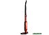 Пылесос Brayer BR4264 Пылесос Brayer BR4264
