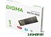 SSD Digma Meta M6E 1TB DGSM4001TM6ET SSD Digma Meta M6E 1TB DGSM4001TM6ET