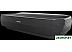 Проектор Hisense Laser TV 100L9H Проектор Hisense Laser TV 100L9H