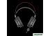 Наушники A4Tech Bloody G560 (черный/красный) Наушники A4Tech Bloody G560 (черный/красный)