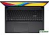 Ноутбук ASUS Vivobook 16X K3605ZC-MB418