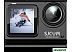 Экшен-камера SJCAM SJ8 Dual Screen (черный) Экшен-камера SJCAM SJ8 Dual Screen (черный)