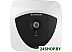 Водонагреватель Ariston ABS Andris Lux 15 OR Водонагреватель Ariston ABS Andris Lux 15 OR