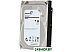 Жесткий диск Seagate ST2000DM001 2000 Gb Жесткий диск Seagate ST2000DM001 2000 Gb