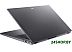 Ноутбук Acer Aspire Go 17 AG17-31P-C4LX NX.J45EL.005