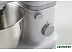 Кухонный комбайн Gorenje MMC1000W