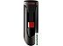 Флеш-память SanDisk 128Gb Cruzer Glide SDCZ600-128G-G35 Флеш-память SanDisk 128Gb Cruzer Glide SDCZ600-128G-G35