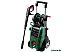 Мойка высокого давления BOSCH AdvancedAquatak 140 06008A7D00 Мойка высокого давления BOSCH AdvancedAquatak 140 06008A7D00