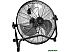 Вентилятор Royal Clima RSF-140M-BL