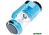 Фонарь Rexant 75-721 Фонарь Rexant 75-721