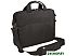 Сумка Case Logic NOTIA-114 (черный) Сумка Case Logic NOTIA-114 (черный)