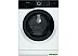 Стиральная машина Hotpoint-Ariston NSB 6015 ZK V RU Стиральная машина Hotpoint-Ariston NSB 6015 ZK V RU