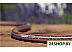 Шланг поливочный GARDENA HighFLEX 1/2 50 м (18069-20.000.00) Шланг поливочный GARDENA HighFLEX 1/2 50 м (18069-20.000.00)