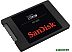 SSD SanDisk Ultra 3D 2TB SDSSDH3-2T00-G25 SSD SanDisk Ultra 3D 2TB SDSSDH3-2T00-G25