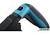 Отбойный молоток Makita HK1820 Отбойный молоток Makita HK1820
