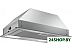 Кухонная вытяжка Bosch DLN53AA70