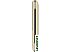 Кнопочный телефон BQ-Mobile BQ-2457 Jazz (золотистый) Кнопочный телефон BQ-Mobile BQ-2457 Jazz (золотистый)