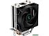 Кулер для процессора DeepCool AG200 R-AG200-BKNNMN-G Кулер для процессора DeepCool AG200 R-AG200-BKNNMN-G