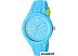 Наручные часы Timex TW5M17200 Наручные часы Timex TW5M17200