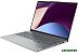 Ноутбук Lenovo IdeaPad Pro 5 16ARP8 83AS0007RK