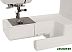 Электромеханическая швейная машина Janome HD1023 Электромеханическая швейная машина Janome HD1023
