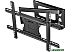 Кронштейн Onkron M7L (черный) Кронштейн Onkron M7L (черный)
