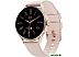 Умные часы QCY Watch Elite (золотистый) (WA24S11A) Умные часы QCY Watch Elite (золотистый) (WA24S11A)