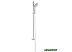 Душевой гарнитур Grohe Euphoria 110 Massage [27226001]