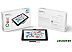 Графический монитор Wacom One DTC133 Графический монитор Wacom One DTC133